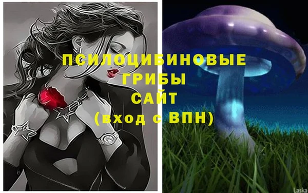 mdma Нефтегорск