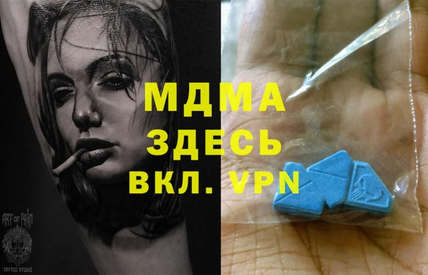 ECSTASY Долгопрудный