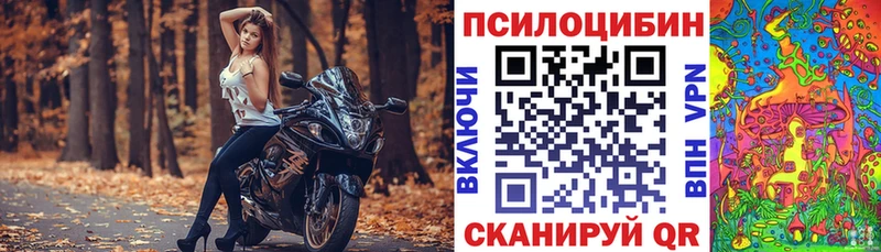 сколько стоит  Юхнов  Галлюциногенные грибы мицелий 